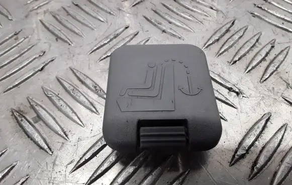 KIA Sorento Other interior part CPF42190