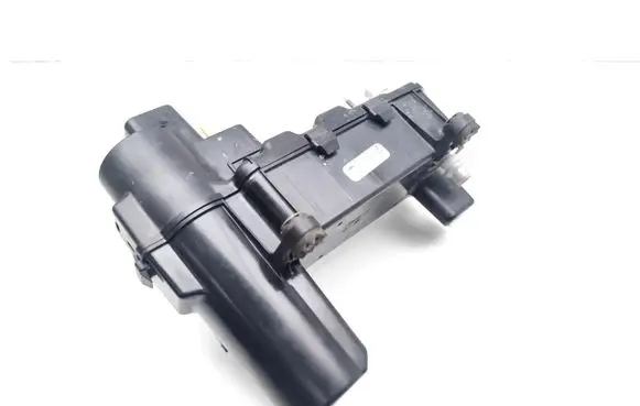 Opel Mokka B A/C cooling radiator (condenser) 9830070780 T97891C
