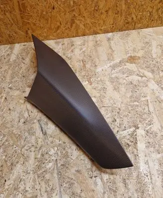 Opel Mokka B Panel trim 9834931280 M0U023603 GE0063027