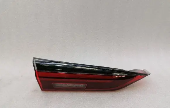 BMW M4 G82 G83 Rear/tail lights 7956629