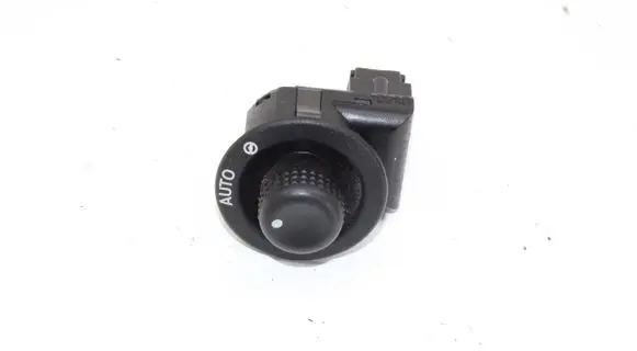 Land Rover Range Rover Sport L320 Steering wheel adjustment handle/lever XPB500180