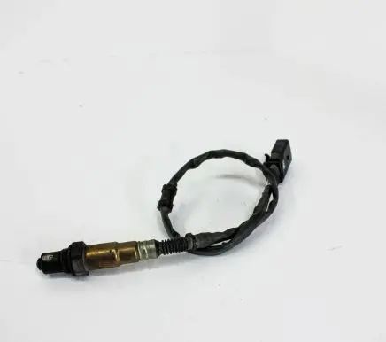 Audi Q3 8U Lambda probe sensor 06J906262N