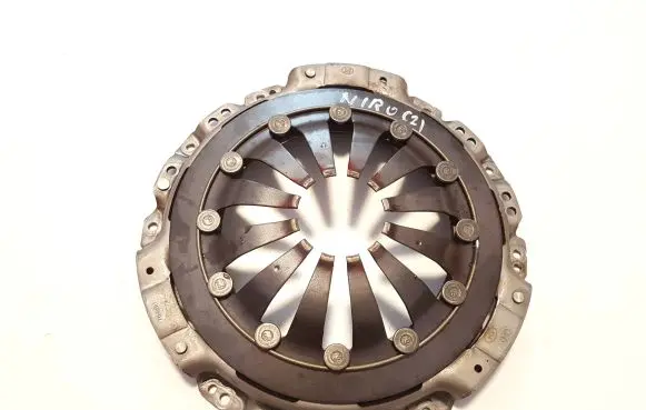 KIA Niro Pressure plate 410712B001