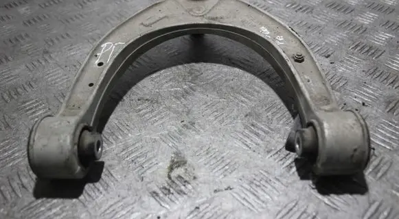 BMW 7 F01 F02 F03 F04 Front upper control arm/wishbone AW6082T6