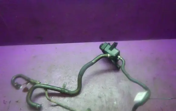 Volvo S40, V40 Power steering hose/pipe/line