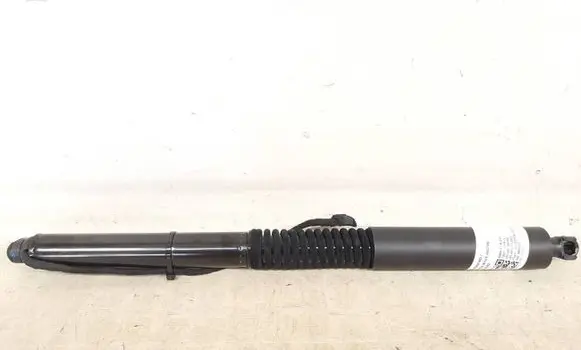 BMW X3M F97 Tailgate/trunk strut/damper 51249482795 9482795