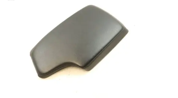 BMW 4 F36 Gran coupe Armrest 9285129