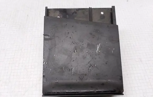 Volkswagen Bora Car ashtray 1J0857961G
