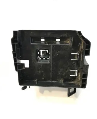 Audi Q7 4M Other interior part 4M0907341