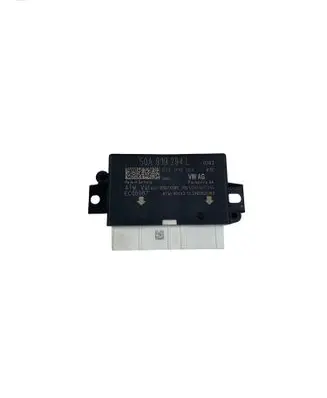 Audi Q2 - Parking PDC control unit/module 5QA919294L
