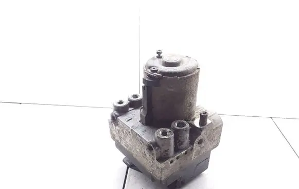 Audi A6 S6 C4 4A ABS Pump 8D0614111 0265211002