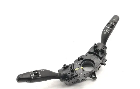Hyundai Kona I Indicator stalk 93404J9860