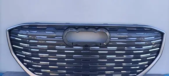 Audi Q4 Sportback e-tron Front grill 89A853651B