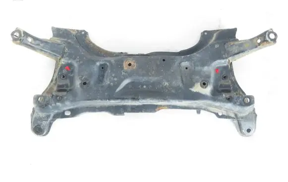 Toyota Yaris Front subframe 