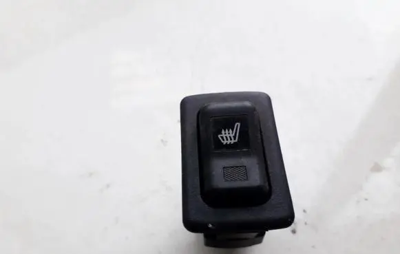 Mazda 6 Seat heating switch 191481 A81-1B46
