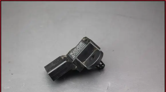 Skoda Citigo Air pressure sensor 0261230235 03C906051F