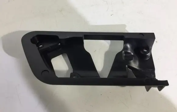 Audi Q5 SQ5 Other interior part JC1542650