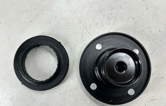 Ford Mustang V Coil spring mount ST5915 905915 705915