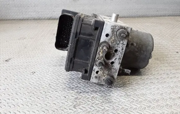 Fiat Stilo ABS Pump 0265224048 46784468 0265900024