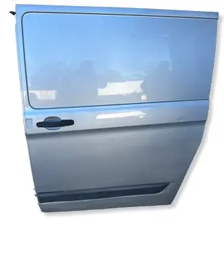 Ford Transit Custom Side sliding door 