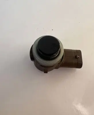 Volkswagen Tiguan Allspace Parking PDC sensor 5Q0919275