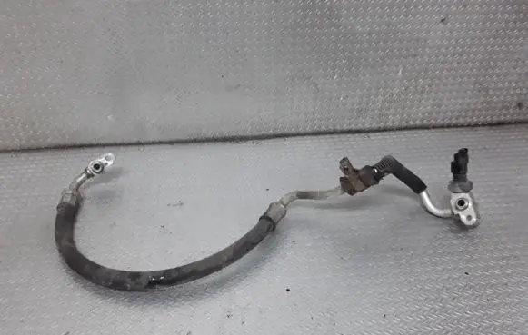 Honda CR-V Air conditioning (A/C) pipe/hose