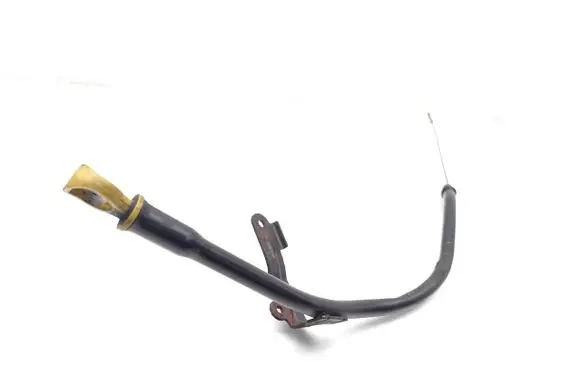 Ford Transit Oil level dip stick BK2Q-6750-AB BK2Q-6754-AD