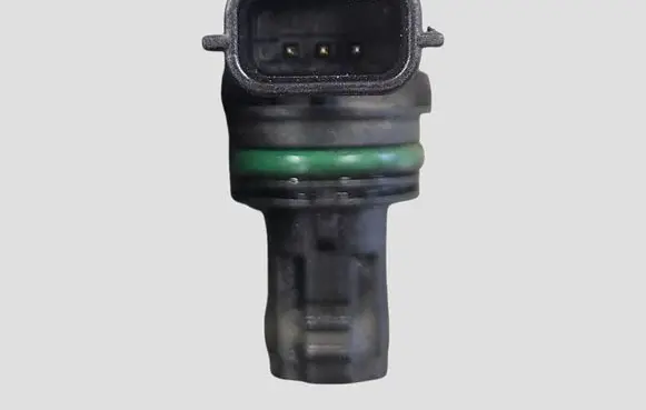 Mercedes-Benz C W205 Camshaft position sensor 237312832R