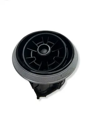 Audi A3 8Y Dash center air vent grill 81A820901B 5150073110K