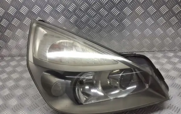 Renault Espace IV Headlight/headlamp 155600-00RE