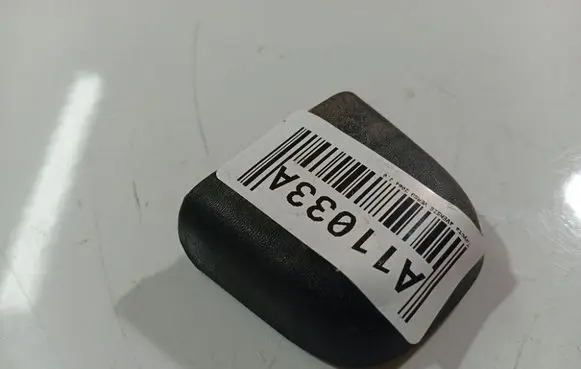 Toyota Avensis Verso Other interior part 7212344020 72123-44020