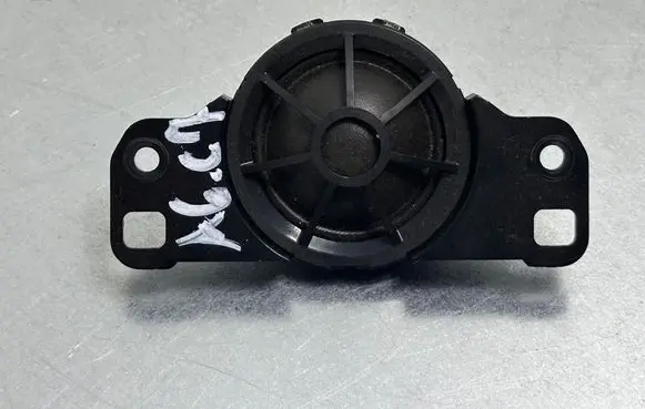 Audi A6 Allroad C7 Panel speaker 4H0035399
