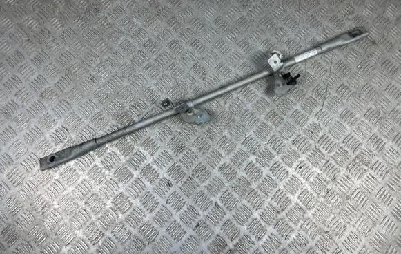 BMW i3 Other engine bay part 6862916