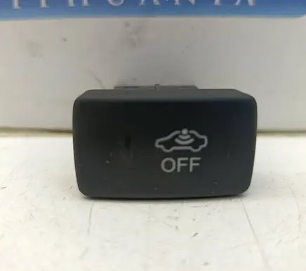 Honda CR-V Other switches/knobs/shifts M48809