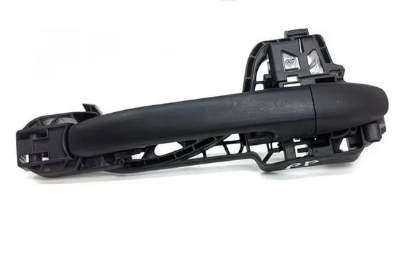 Mercedes-Benz Sprinter W907 W910 Front door exterior handle A9077600400
