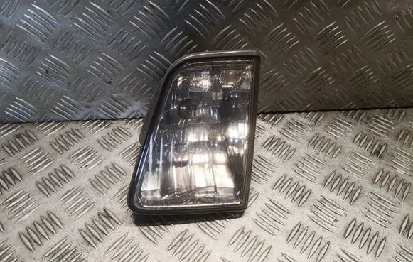 Nissan Murano Z50 Tailgate rear/tail lights 26540CC00A 26540CC000