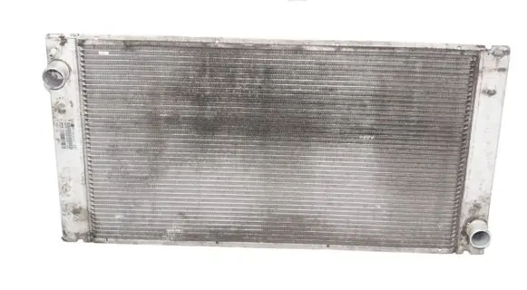 Mini Cooper Countryman R60 Coolant radiator 2751275