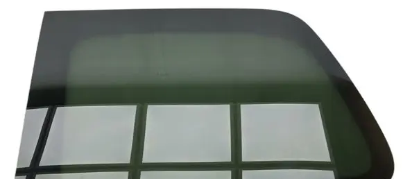 Volkswagen ID. Buzz Rear side window 1T3845297T