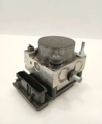 Fiat Bravo ABS Pump 51789678 5459L5150907 0265231928