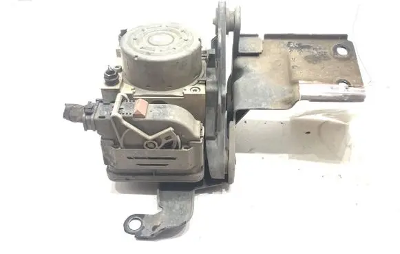 Volkswagen PASSAT B8 ABS Pump 5Q0614517BK