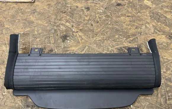 BMW 7 G11 G12 Other interior part 7353453