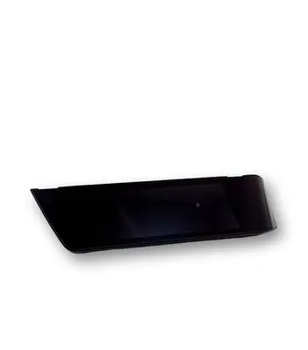 BMW 2 G42 Screen/display/small screen 65509826555 65507927753 65509441887
