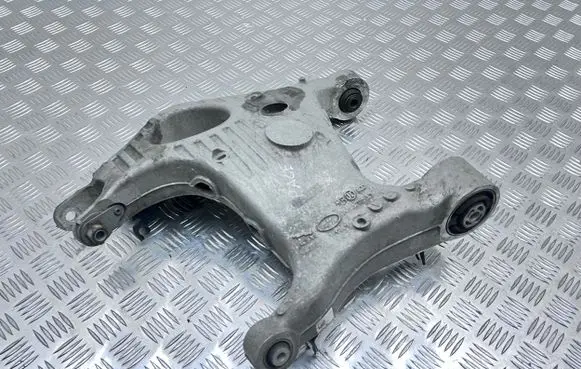 Jaguar E-Pace Rear upper control arm/wishbone FK725B531AG 200902 721160