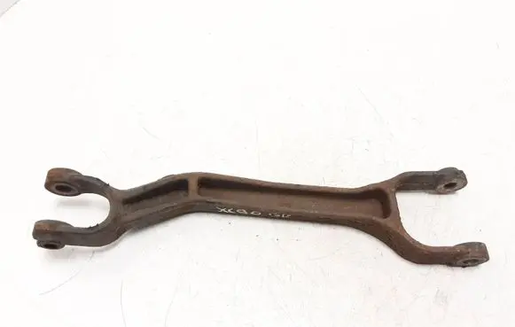 Volvo XC90 Rear upper control arm/wishbone 8630782