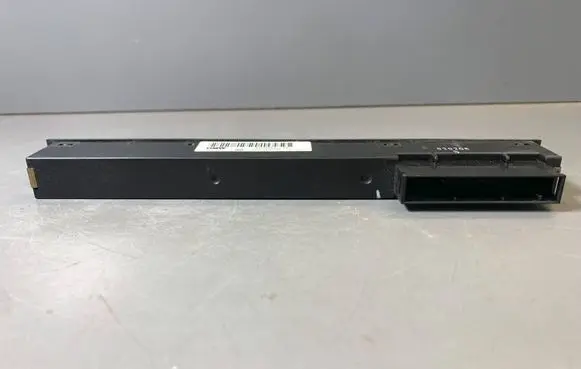 BMW X3 E83 Other brake parts 3415617