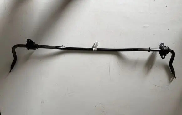 Ford Mustang VII Rear anti-roll bar/sway bar FR3C5A772