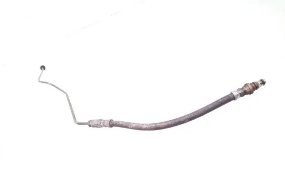 Opel Signum Clutch pipe/line A54047