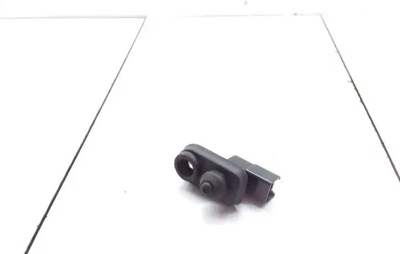 Mitsubishi Outlander Rear door sensor CS252