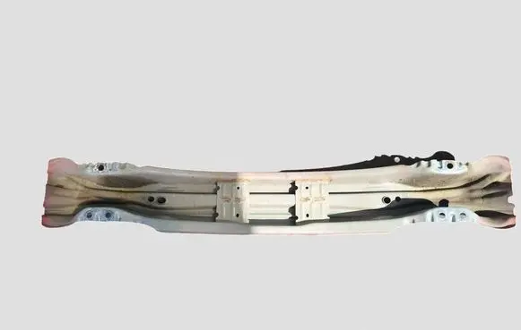 Volvo V40 Cross country Rear bumper cross member