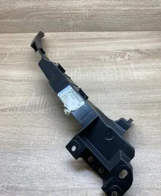 Opel Insignia A Headlight/headlamp mounting bracket 23158324